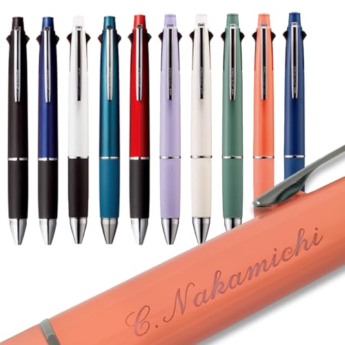 �y�f���薼����z�W�F�b�g�X�g���[��4��1 ���@�\�y�� MSXE5-1000- (�R�[�����I�����W, 0.5mm)