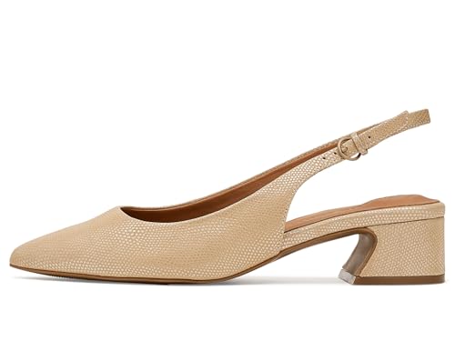 Image of Gentle Souls by Kenneth Cole Women's Georgia