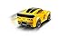 LEGO Speed Champions Chevrolet Corvette Z06 (75870)