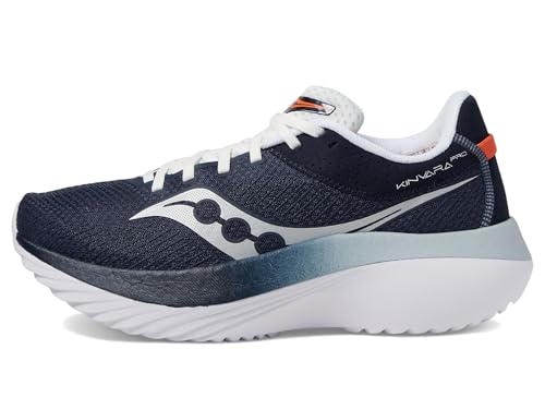 Image of Saucony Men's Kinvara Pro
