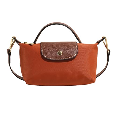 Valenciavo Mini Bag Crossbody, Valenciavo Bag, Handbags Purses with Adjustable Strap for Women, Solid Square Purse