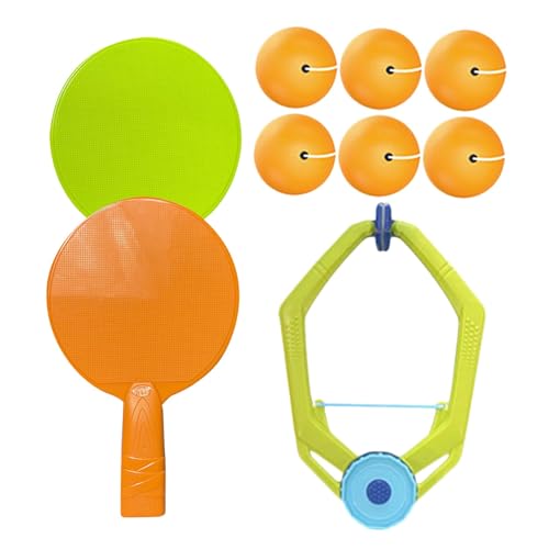 jojofuny ݂艺싅g[jO 肵݂艺݌vŏW Ɩڂ̋͌ eqŊyރC^NeBuX|[