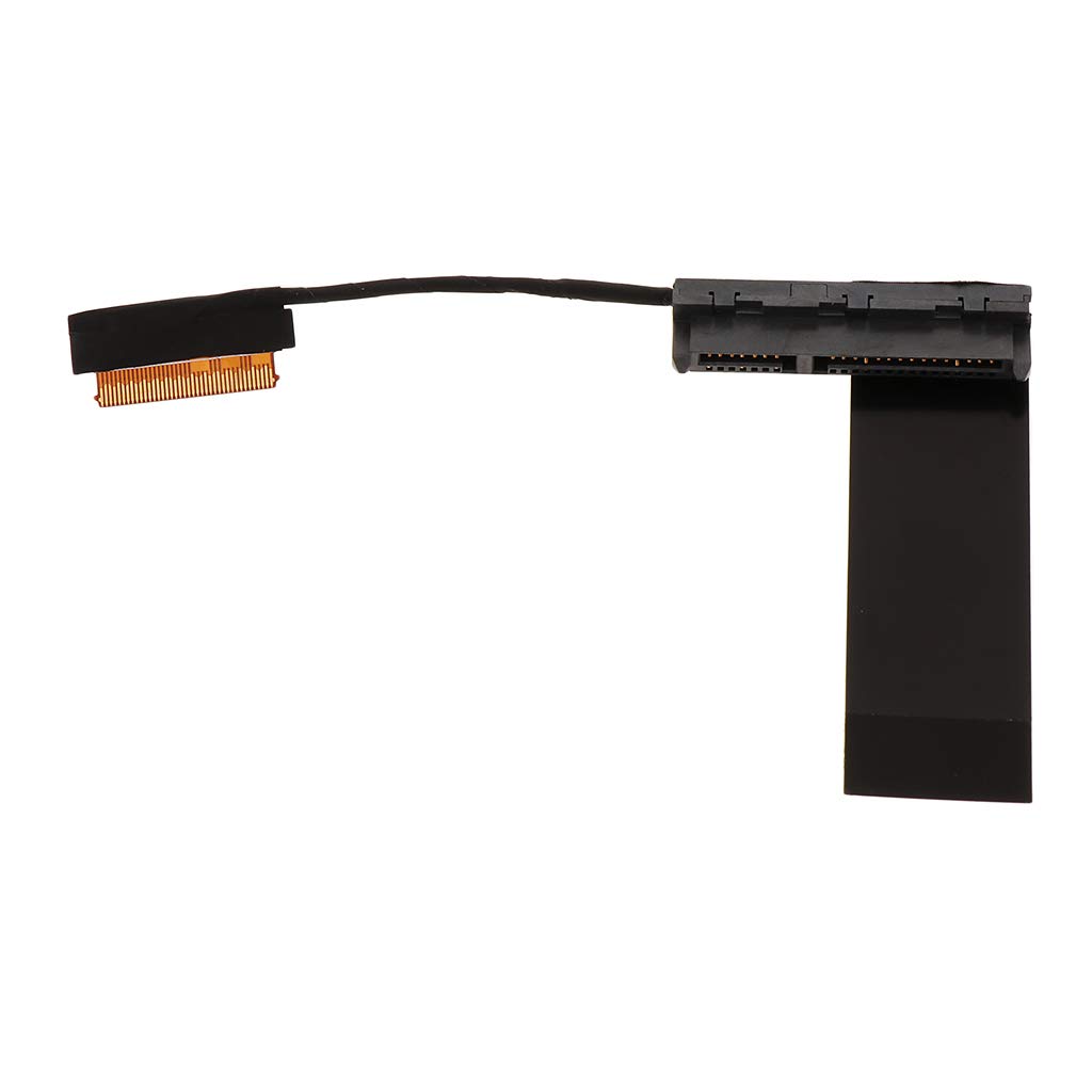 Lyla Hard Drive Disk Cable Connector For Lenovo Thinkpad T570 And P51S Series Pc Laptops-image-49