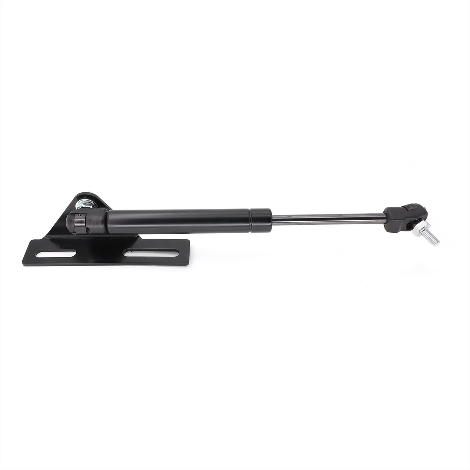 Support de levage de capot avant pour Suzuki Jimny - 7