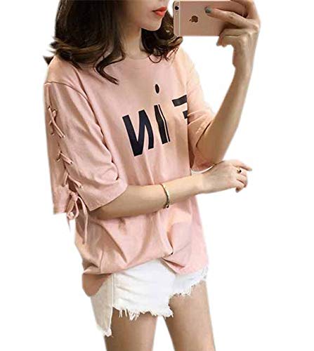 Buy RMElegance Women T-Shirt Short 