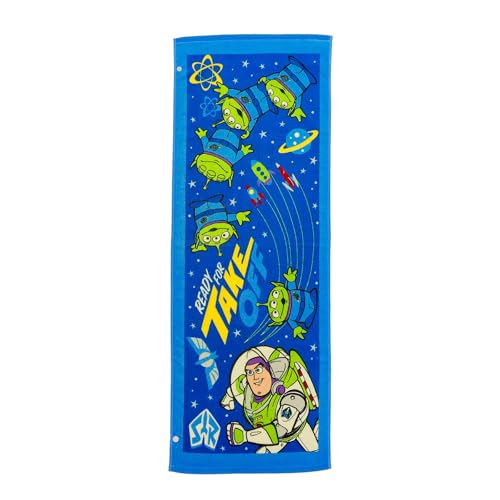  oX^I qp fBYj[ gCEXg[[ eCNItX^[ C v[ ̎q j̎q LN^[ j XC~O UVJbgH 2125025100