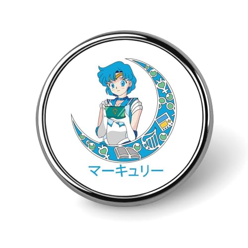 sobW mZ[[[ Z[[}[L[ u[` ys ~^ tH[}  ANZT[ Ǝ   w a LO ȒPt lC  킢 v[g 蕨 Mtg