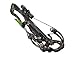 Barnett Quad 400 Crossbow Package