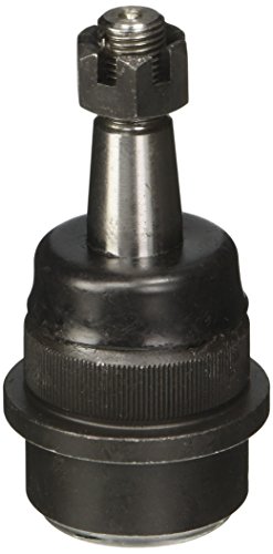Quick Steer K3134T Ball Joint