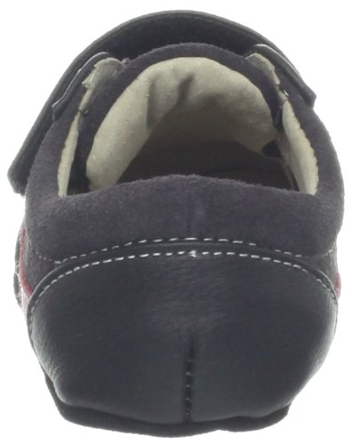 See Kai Run Calvin Sneaker (Infant)3