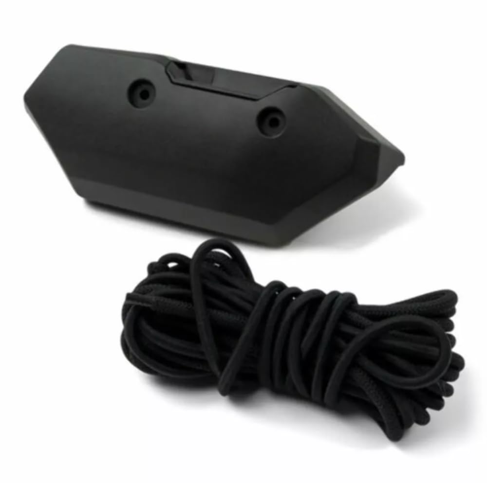 Amazon.com: Sea-Doo New OEM, Fish Pro Integrated Speed Tie