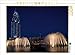 Produktbild CALVENDO Puzzle The Dubai Fountain 1000 Teile Lege-Größe 64 x 48 cm Foto-Puzzle Bild von Peter Härlein Härlein, Peter
