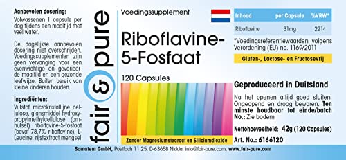 Vignette produit