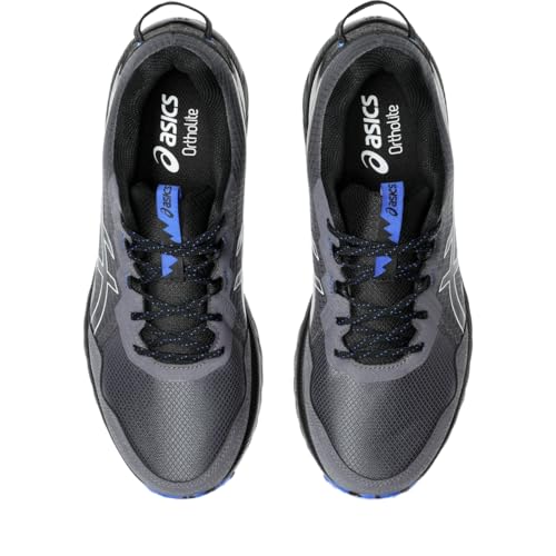 Image of ASICS Men's Gel-Venture 10 Running Shoes