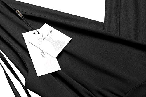 Peace Love Apple Symbol Iphone Macbook Decal Skin Sticker Laptop, Decal Sticker Vinyl Car Home Truck Window Laptop #TOP2