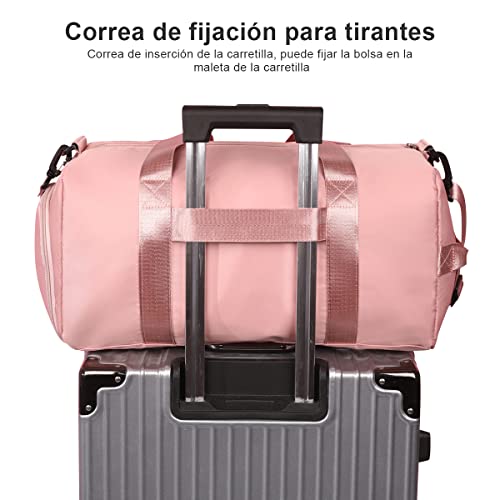 La Mejor review de Maleta maternidad - los más vendidos. 24 Imagen adicional