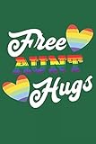Photo Gallery free aunt hugs: lined notebook Photo Gallery free aunt hugs: lined notebook