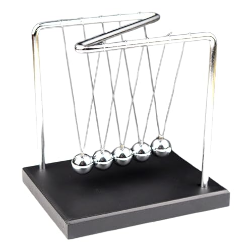 healvian Z^Cރx[X̃j[gUq{[ UqfXg[^[ fXNgbvwd׋̉Ȋw