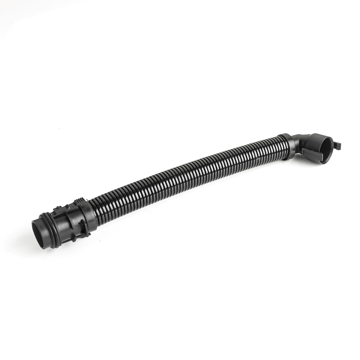 LST Charge Air Hose Intake Hose Intake Pipe F20 F30 F10 G11 F25 