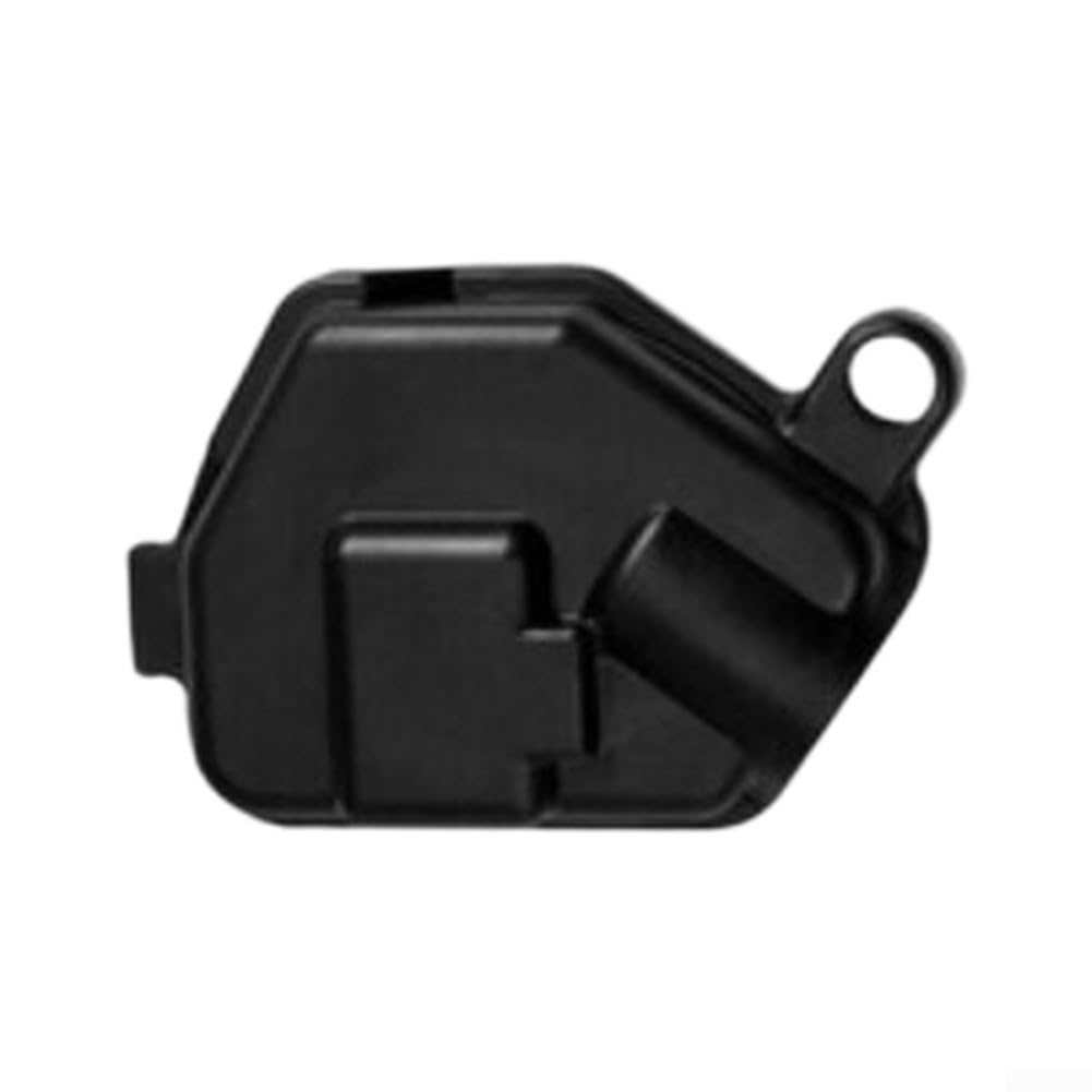 Carburatore Ricambio 16100-HN5-673 per Honda per atv per quad