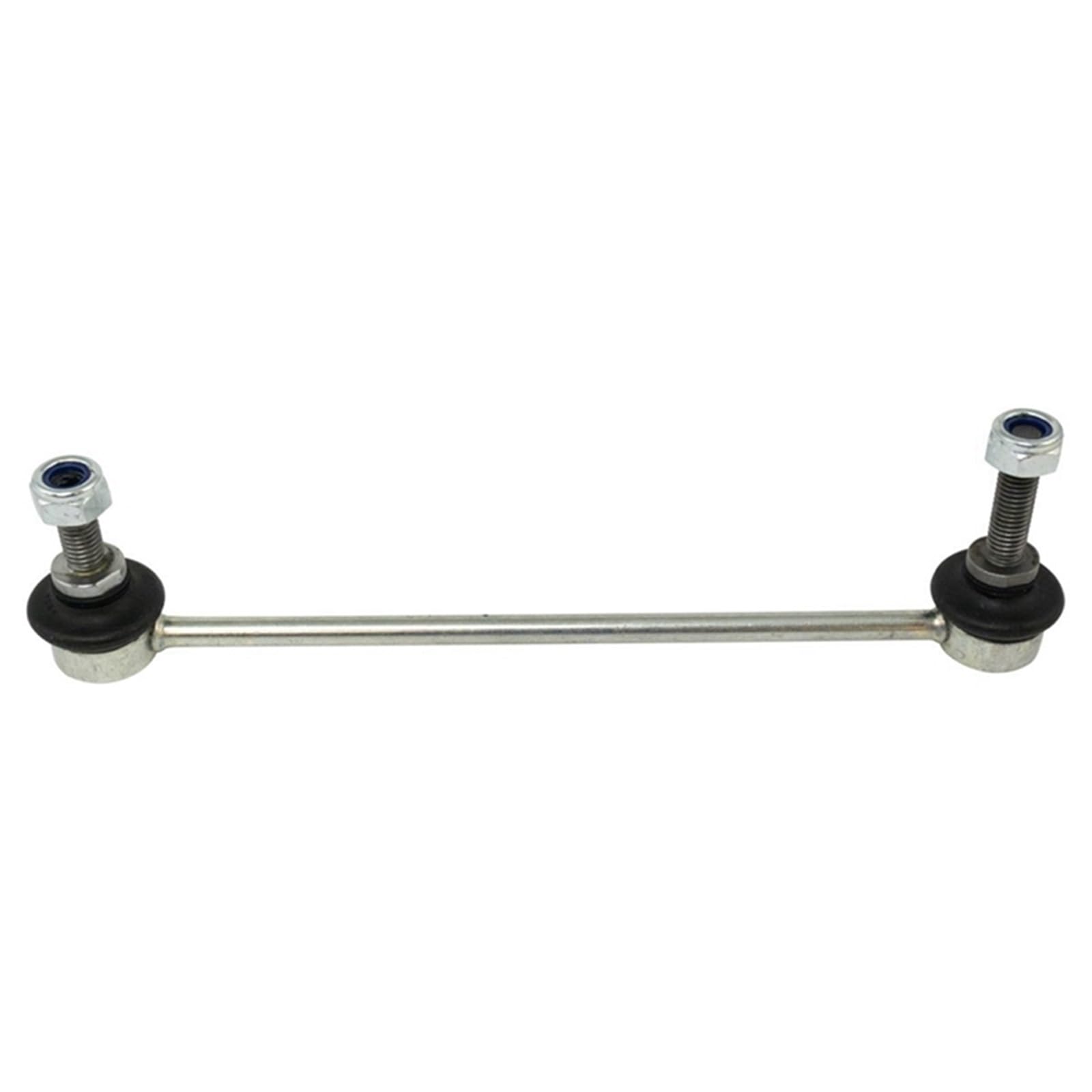 zestaw stabilizatora Pasuje do Cooper R50 R53 R55 R56 2007-2014 33506772789 31356778831 4-częściowy zestaw zawieszenia, łączniki stabilizatora z przodu i tyłu