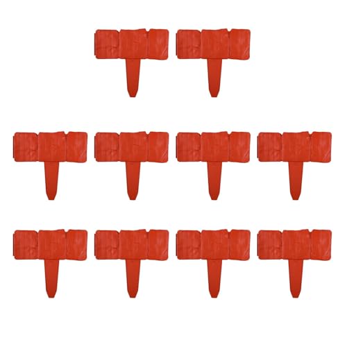 PEWETE 10s[X ͑΃peBItFX K[fGbWO{[_[ PPhK[ftFX peBIt[ŐGbW DIYp, 