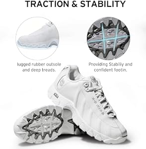 K-Swiss St329 CMF Tênis masculino, branco/preto/prata, 15 Women/15