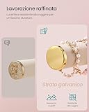 SONGMICS B0DQ6WM11P lato 3