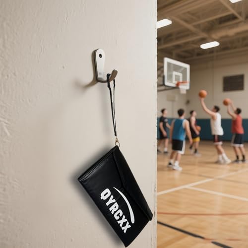 Image of Sporting Goods Accessories