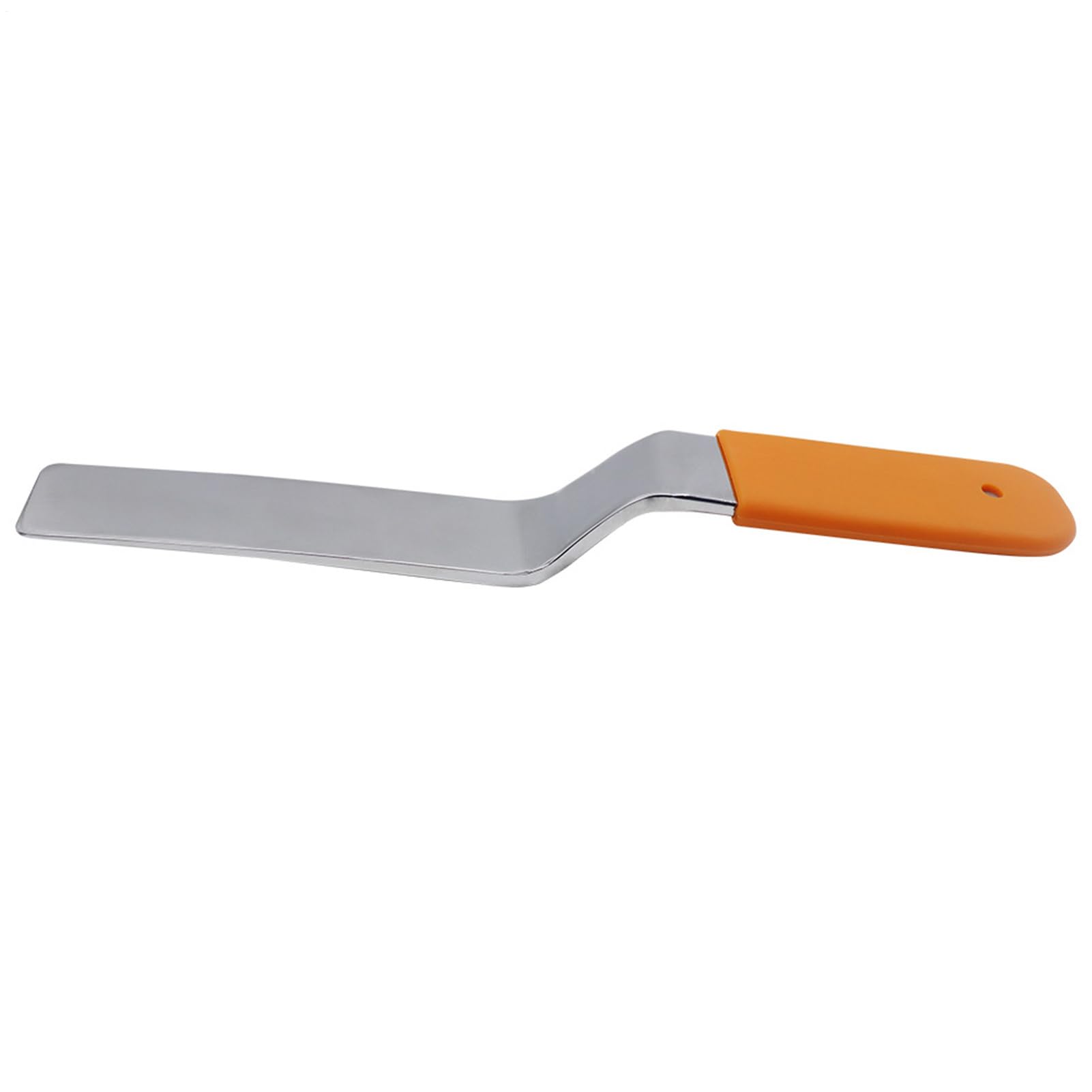 Débosseleur, outil de débosselage de voiture | Outil de réparation Débosselage Fixateur de Dent - Marteau ergonomique de réparation de carrosserie automobile, outils de débosselage de carrosserie auto