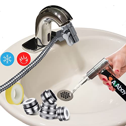 The 5 Best Diaper Sprayers for Cloth Diapers of 2023