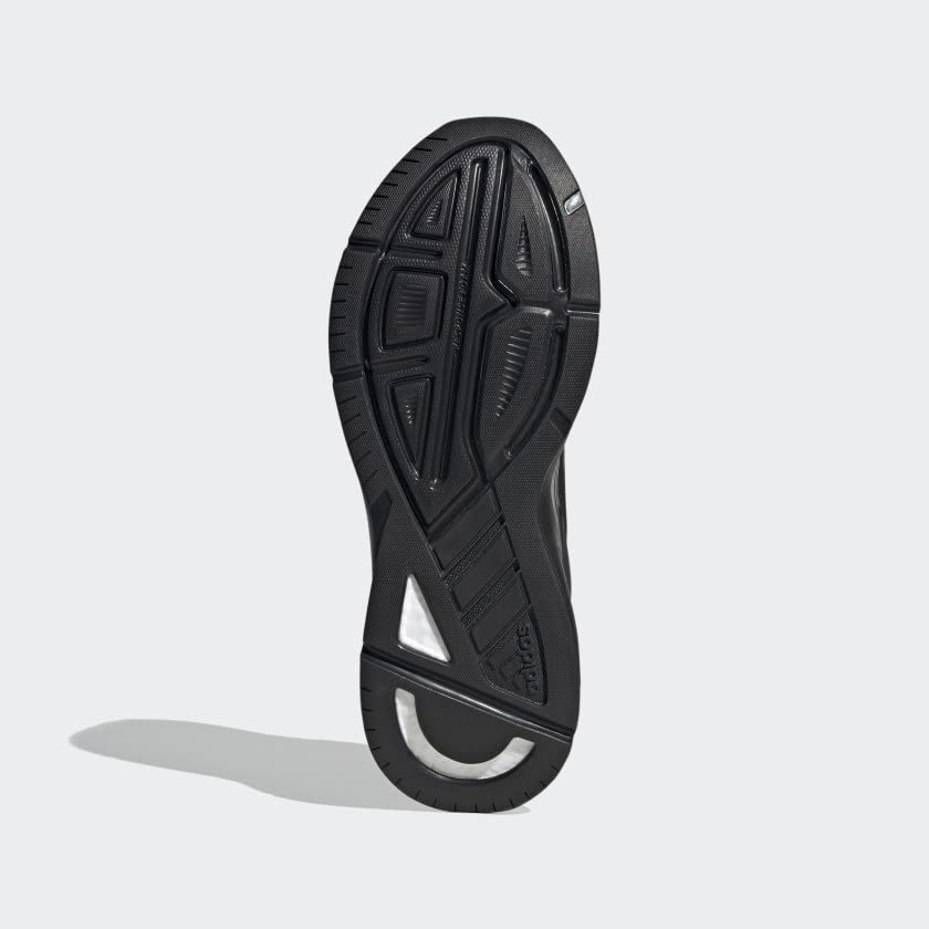 Image of adidas Men Response Super M Running Shoe