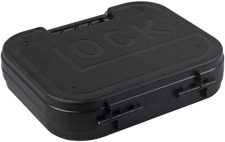 Amazon.co.jp: 【ZepoR】G17/G19対応！ウレタンフォーム内蔵