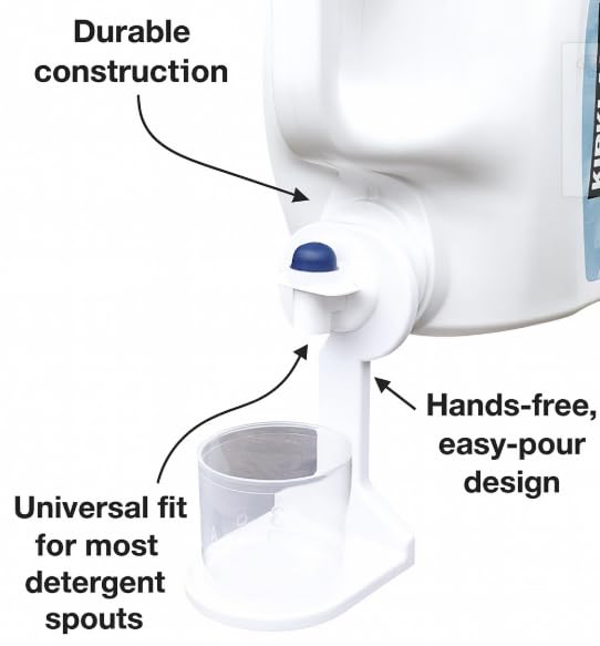 2-Pack-Laundry-Detergent-Cup-Holder-Drip-Catcher--Universal-Fit-No-Mess-Organizer-for-Detergent-Bottles