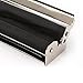 UGPLM 3xCompact Making Machine Device Adjustable for Hand Roller 78mm, 78mm, 3