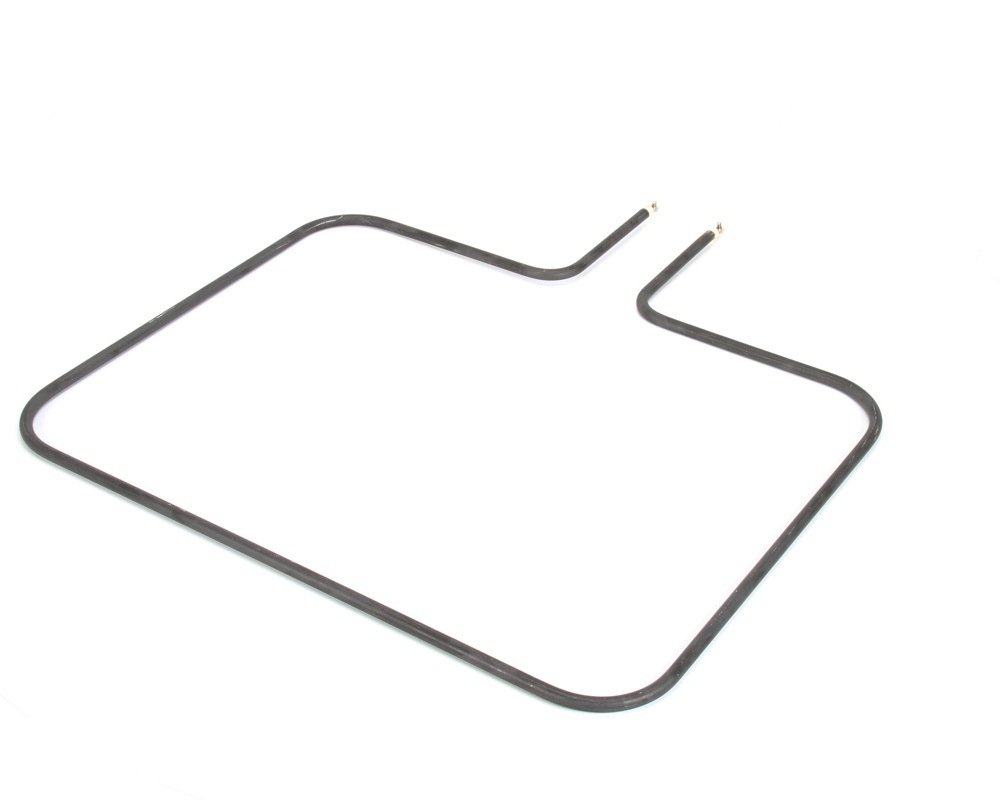 Southbend Range 3001768 Heating Element, 480v 1500-watt