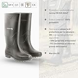 Zoom IMG-1 h gert technik kolbnitz rain Zoom IMG-1 h gert technik kolbnitz rain