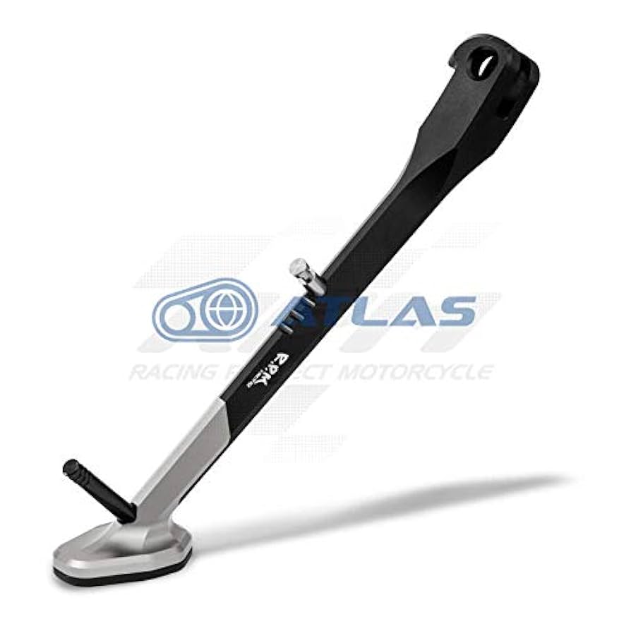 Amazon | RPM シグナスX(CYGNUS X)ツインカラーアルミビレット