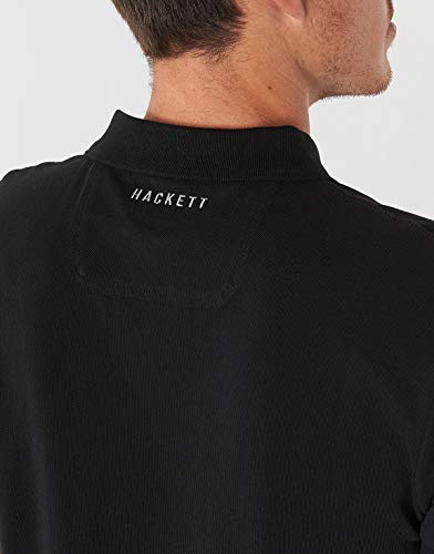 Hackett Amr Clasc Polo