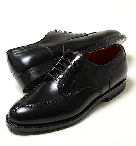 Alden オールデン を安く買う方法 Edition