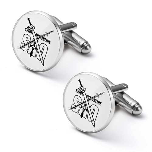 JtX \[hA[gEIC JtX{^ Y 2Zbg JtX{^ JtNX ~^ Vc  ANZT[ Vv rWlX am  d AEj v[g 2.0cm