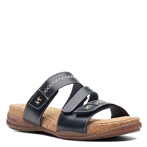 Image of Clarks unisex-adult womens Roseville Bay