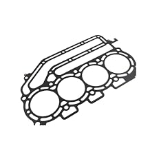 11141-92J01 Gasket Cylinder Head Replacement for Suzuki Outboard 100-140HP