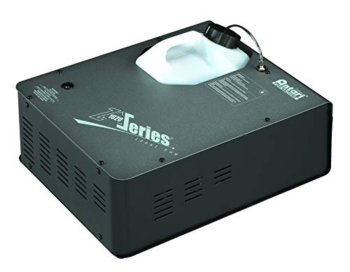 Antari Z-1020 Máquina de Humo 1000W con DMX-512