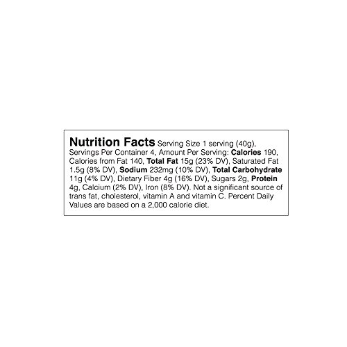 neat - Plant-Based - Original Mix (5.5 oz.) (Pack of 3) - Non-GMO, Gluten-Free, Soy Free, Meat Substitute Mix - Thumbnail 5