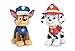 Imagen de Peluche de la Patrulla Canina, 20 cm