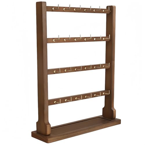 AACV WG[fBXvCX^h ؐ tbNt uXbg lbNX sAX O uXbgp ANZT[[  ̔p 񏬕  X JE^[ w ݂艺c[ (EH[ibg,4i) [sAi]