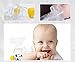 Spacer for KIds and adults...includes Mask...fits any size
