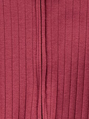 Simple Joys by Carter's Unisex Baby 2-Pack 2-Way Zip Textured Sleep and Play3