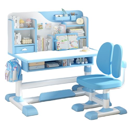 BxzzuiswK ׋ ֎q qpwKZbg ZbgfXNZbg 80cm^fXNgbv \ qp fXNE֎qZbg [[ @\wKe[u eʃpbg wKe[u (^CvB,u[) [sAi]